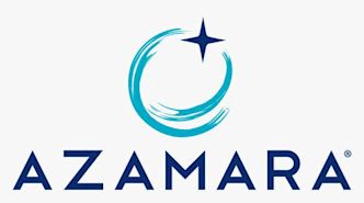 azamara cruises logo
