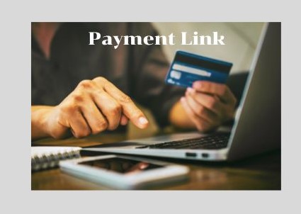paymentlink